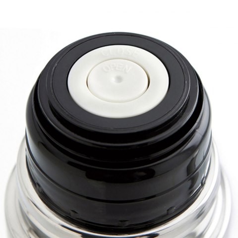 Termos podróżny Quid Stal nierdzewna 0,35 L