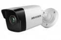 Kamera IP bullet DS-2CD1041G0-I/PL (2.8mm) 4MP