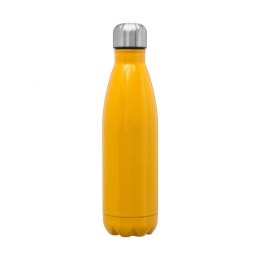 Butelkę Termiczną 5five Ochra (0,5 L)