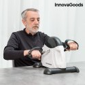 Pedały na ręce i nogi Fipex InnovaGoods