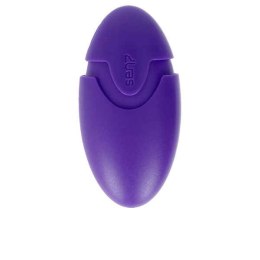 Atomizer do ponownego ładowania Ultra Violet Sen7 Classic Perfumy (5,8 ml)