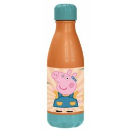 Butelka Peppa Pig Counts (560 ml)