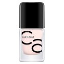 Lakier do paznokci Iconails Catrice (10,5 ml) - 71-I kinda lilac you 10,5 ml