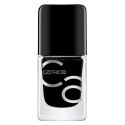 Lakier do paznokci Iconails Catrice (10,5 ml) - 71-I kinda lilac you 10,5 ml