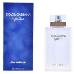 Perfumy Damskie Light Blue Intense Dolce & Gabbana EDP - 100 ml