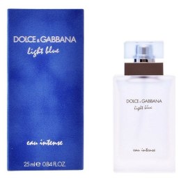 Perfumy Damskie Light Blue Intense Dolce & Gabbana EDP EDP - 50 ml