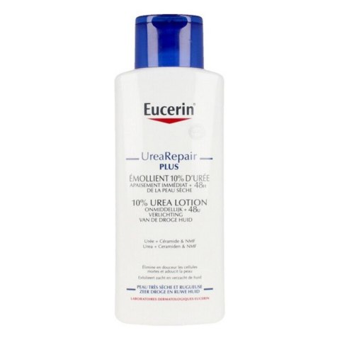 Wzmacniacz Paznokci Eucerin Urearepair Plus 250 ml