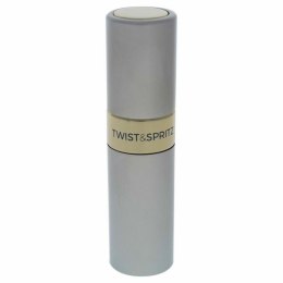 Atomizer do ponownego ładowania Twist & Spritz TWS-SIL-U-F6-008-06A 8 ml