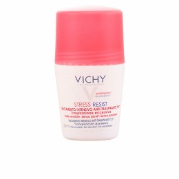 Dezodorant Roll-On Stress Resist Vichy (50 ml)