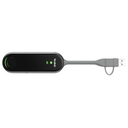 Adapter USB-A WPP30 do bezprzewodowego udostępniania treści