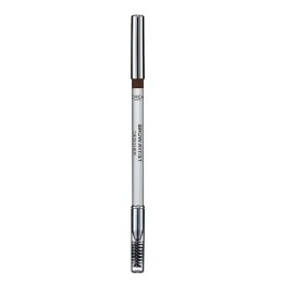 Kredka do Brwi Color Riche Crayon Sourcils L'Oreal Make Up