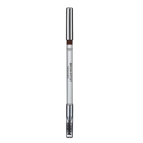 Kredka do Brwi Color Riche Crayon Sourcils L'Oreal Make Up