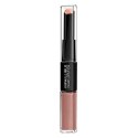 Pomadki Infaillible 24H L'Oreal Make Up - 213-toujours teaberry