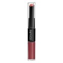 Pomadki Infaillible 24H L'Oreal Make Up - 213-toujours teaberry