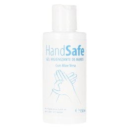 Żel Dezynfekujący do Rąk Hand Safe (150 ml)