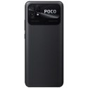 Smartfon Xiaomi Poco C40 3/32GB black EU