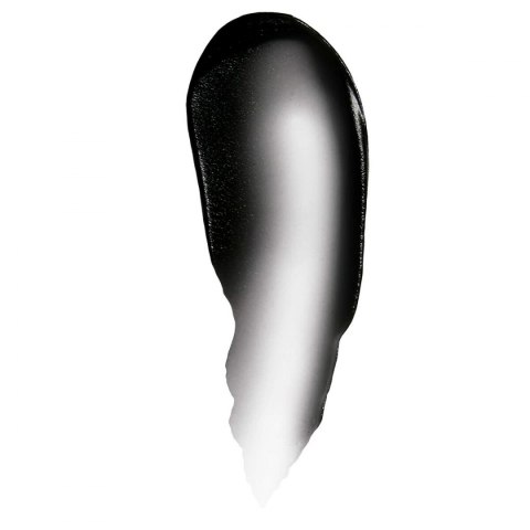 Baza pod makijaż NYX Shine Killer 20 ml Matujący