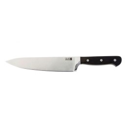 Nóż kuchenny Quid Professional (20 cm) (Pack 6x)