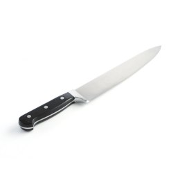 Nóż kuchenny Quid Professional (25 cm) (Pack 6x)