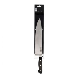 Nóż kuchenny Quid Professional (25 cm) (Pack 6x)