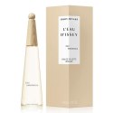 Perfumy Damskie Issey Miyake L'Eau d'Issey Eau & Magnolia EDT (50 ml)
