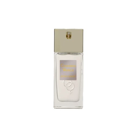 Perfumy Unisex Alyssa Ashley Cashmeran EDP (30 ml)