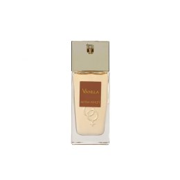 Perfumy Unisex Alyssa Ashley Vainilla EDP EDP 30 ml