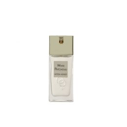 Perfumy Unisex Alyssa Ashley White Patchouli EDP (30 ml)