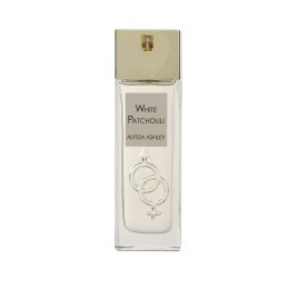 Perfumy Unisex Alyssa Ashley White Patchouli EDP (50 ml)
