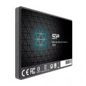 Dysk SSD Slim S55 480GB 2,5\" SATA3 500/450 MB/s 7mm