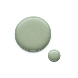 Lakier do paznokci Catrice Iconails 124-believe in jade (10,5 ml)