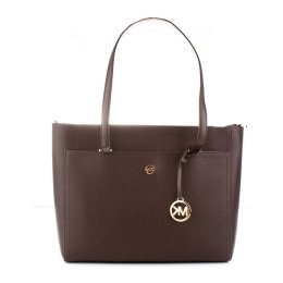 Torebka Michael Kors 35T1G5MT7T-BROWN