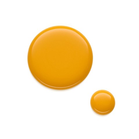 Lakier do paznokci Catrice Iconails 129-bee mine (10,5 ml)