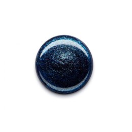 Lakier do paznokci Essence Hidden Jungle 02-azul (8 ml)