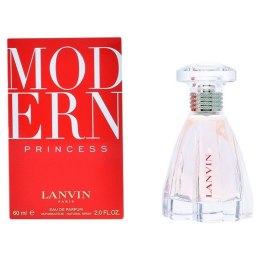 Perfumy Damskie Modern Princess Lanvin EDP - 60 ml