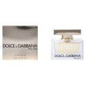 Perfumy Damskie The One Dolce & Gabbana EDP EDP - 75 ml