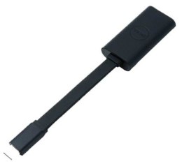 Dell Adapter - USB-C to USB-A 3.0