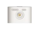Kamera VERSA IPC-C22FP-C, 2MP 2.8mm F1.6 high performace lens,four nighvision modes,Human detection, Built in Siren, two-way tal