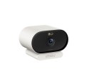 Kamera VERSA IPC-C22FP-C, 2MP 2.8mm F1.6 high performace lens,four nighvision modes,Human detection, Built in Siren, two-way tal