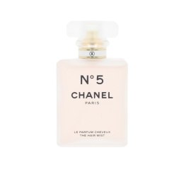 Perfumy do Włosów Nº5 Chanel (35 ml) 35 ml