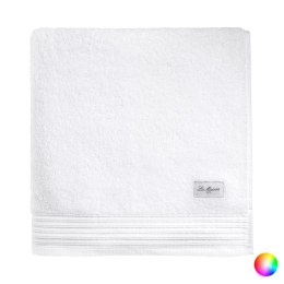 Ręcznik kąpielowy La Maison Bawełna (70 x 140 cm) - Biały