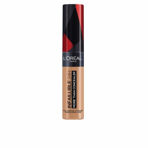 Korektor Twarzy L'Oreal Make Up Infallible 328,5-creme (11 ml)