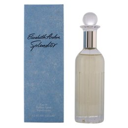 Perfumy Damskie Splendor Elizabeth Arden EDP EDP - 125 ml