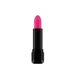 Pomadki Catrice Shine Bomb 080-scandalous pink (3,5 g)