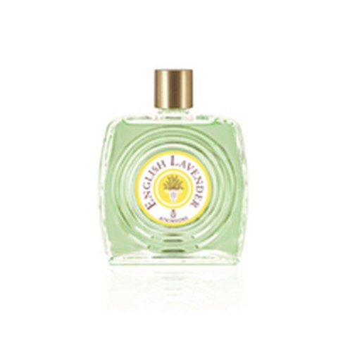 Perfumy Męskie English Lavender Atkinsons (620 ml)