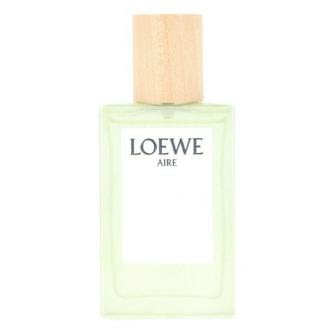 Perfumy Damskie Loewe AIRE EDT 30 ml