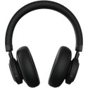 Jays Słuchawki bezprzewodowe q-Seven Combo czarne