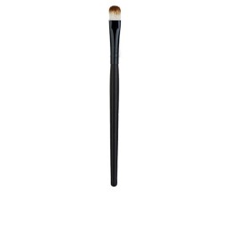 Pędzelek do makijażu Glam Of Sweden Brush Średni (1 pc)