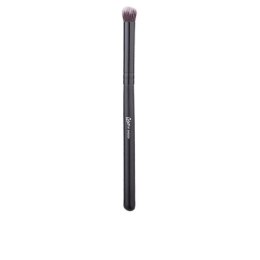 Pędzelek do makijażu Wide Glam Of Sweden Brush (1 pc)