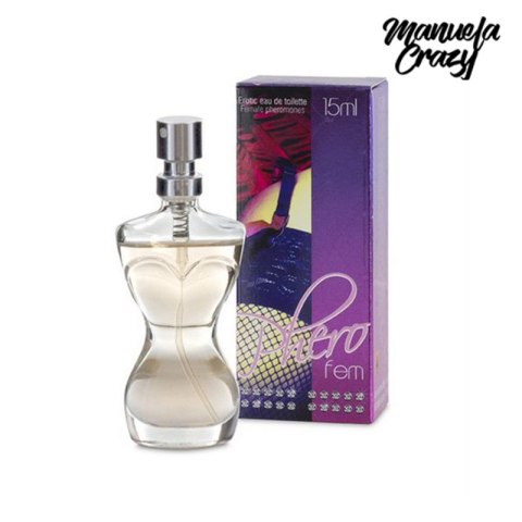Feromony żeńskie w perfumach 11510834